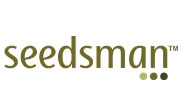 SeedsMan