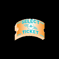 Select A Ticket