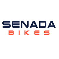 Senada Bikes