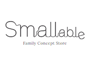 Smallable