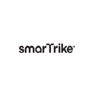 SmartTeck