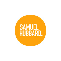 Samuel Hubbard