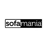 Sofamania