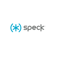 Speck Products