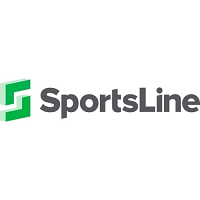 SportsLine