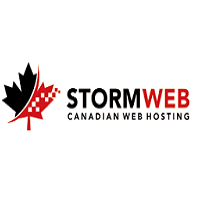 Stormweb