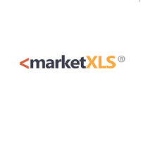 MarketXLS