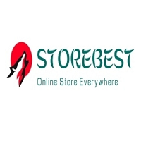 StoreBesting