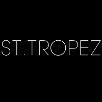 St Tropez UK