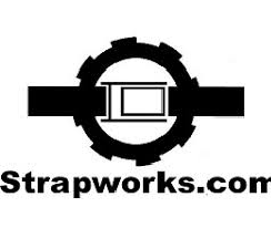 Strapworks