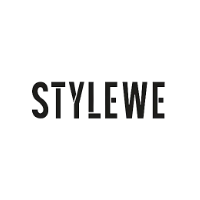 STYLOGIC