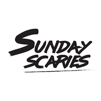 Sunday Scaries