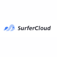 SurferCloud