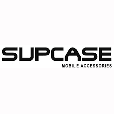 SUPCASE