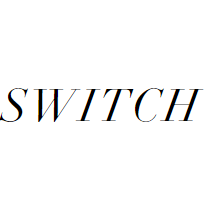 Switch