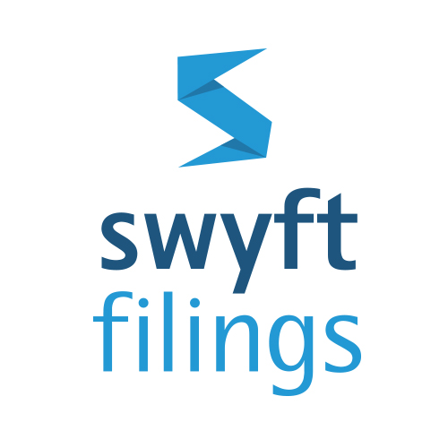 Swyft Filings
