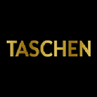 TASCHEN