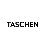 TASCHEN UK