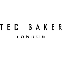 Ted Baker