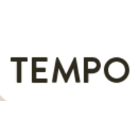 Tempo