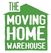 The Moving Home Warehouse