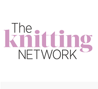 The Knitting Network