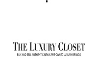 Theluxurycloset-Ashlay 