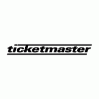 Ticketmaster Australia