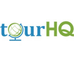 tourHQ