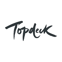 Topshop US