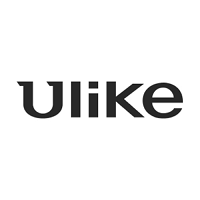 Ulike