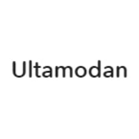 Ultamodan