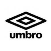 Umbro