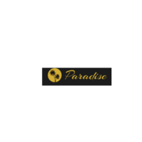 Unlock Paradise