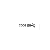 CODE 118