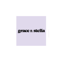 Grace And Stella