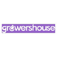 GrowersHouse