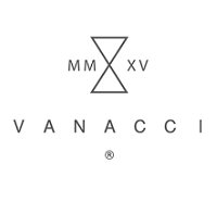 Vanacci
