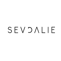 SEVDALIE