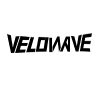 Velowave