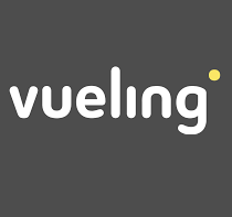 Vueling