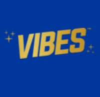 Vibes Papers