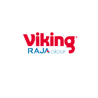Viking Direct AT