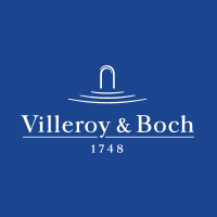  Villeroy And Boch CA