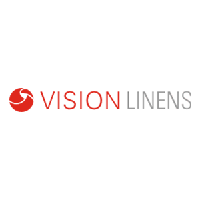 Vision Linen 