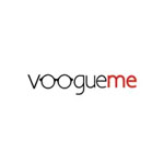 Voogueme