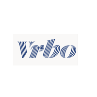 Vrbo NZ