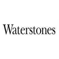 Waterstones UK