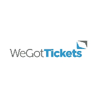 WeGotTickets UK