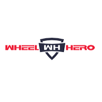 Wheel Hero